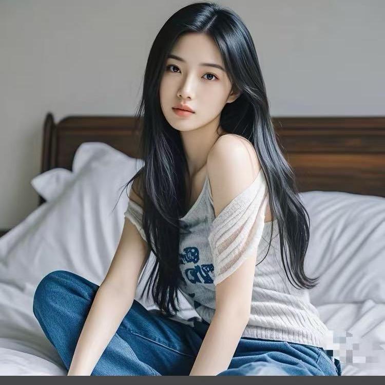 开心小游戏