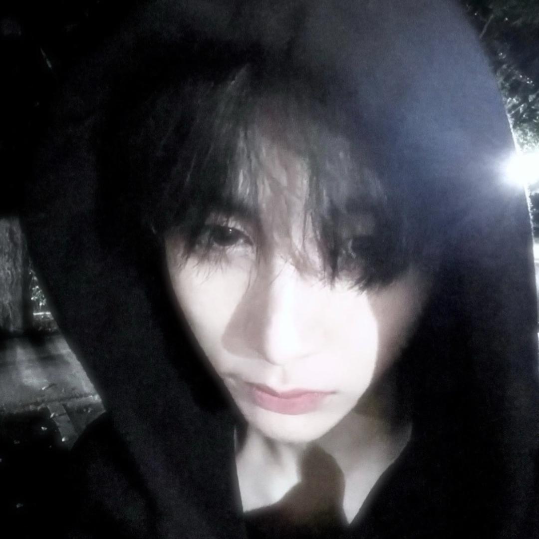 H_qyin^