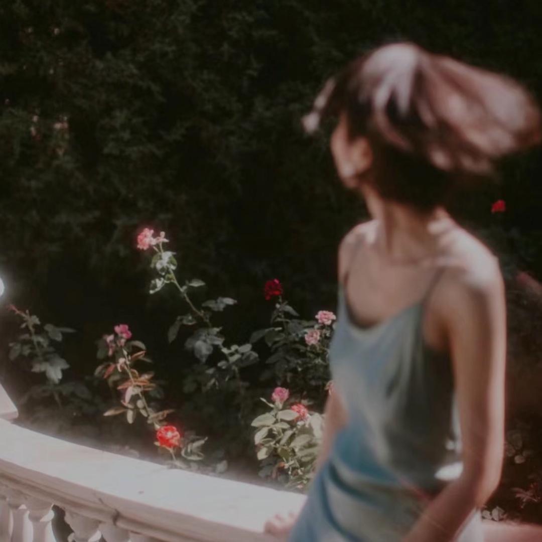 土司是个小莽子