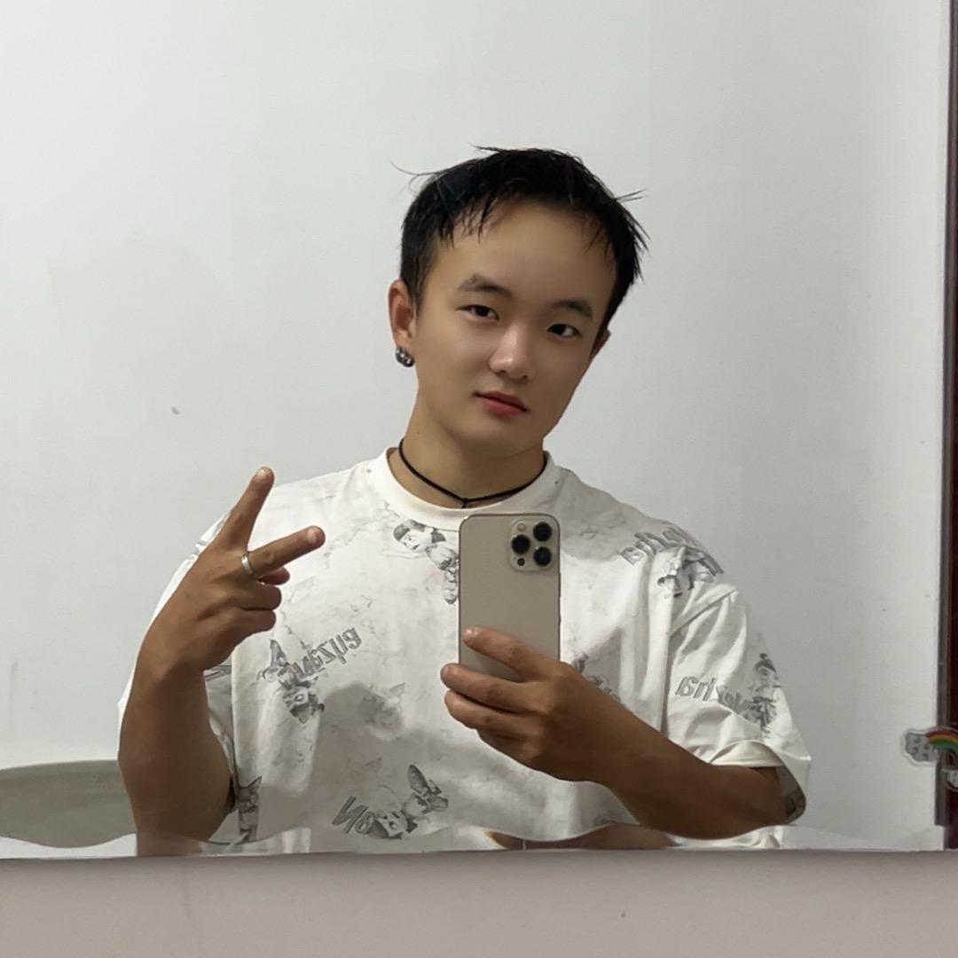 阿山(力争上游)