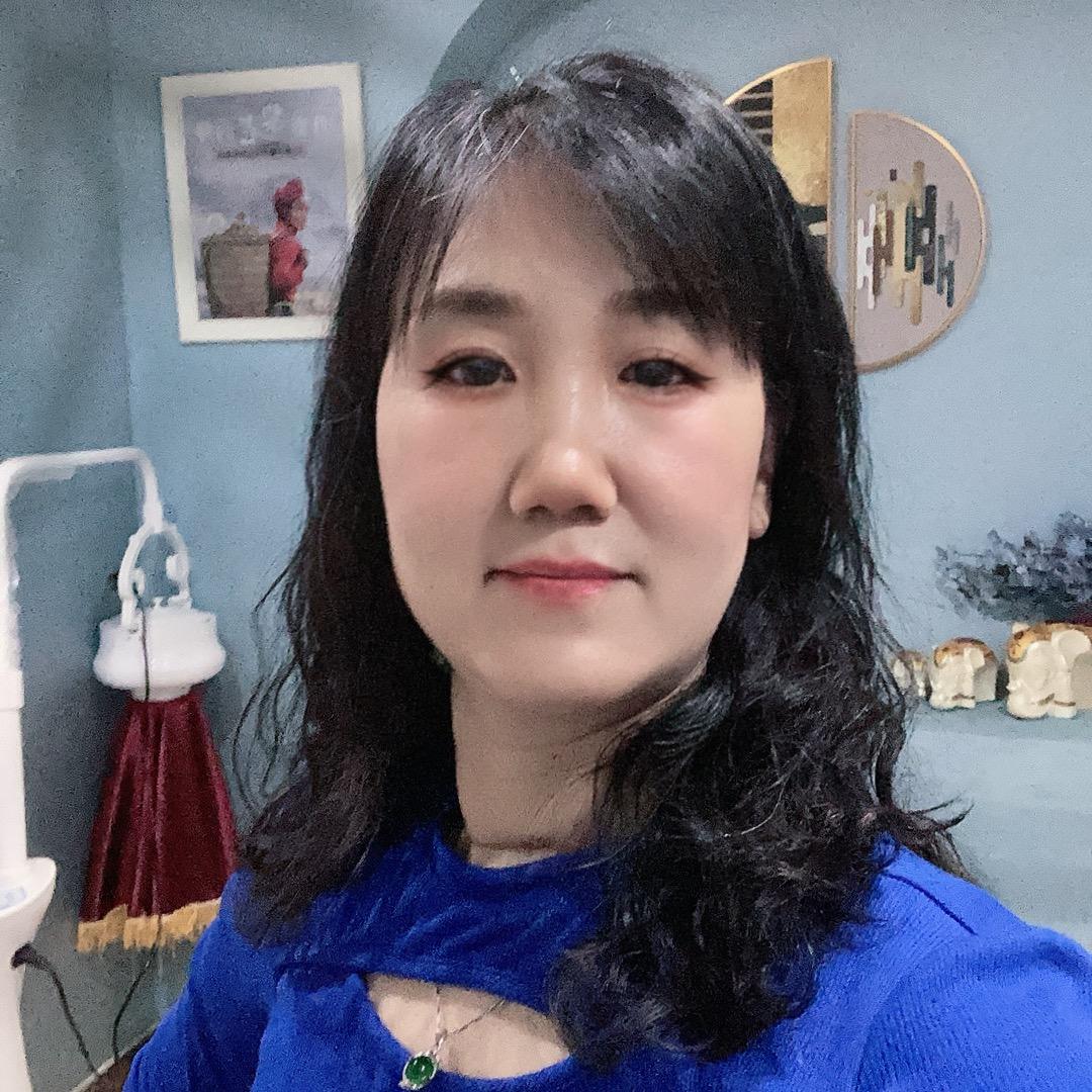 花开花落