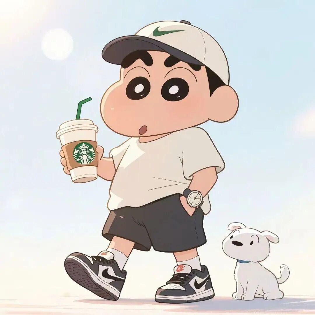 你好哇噻