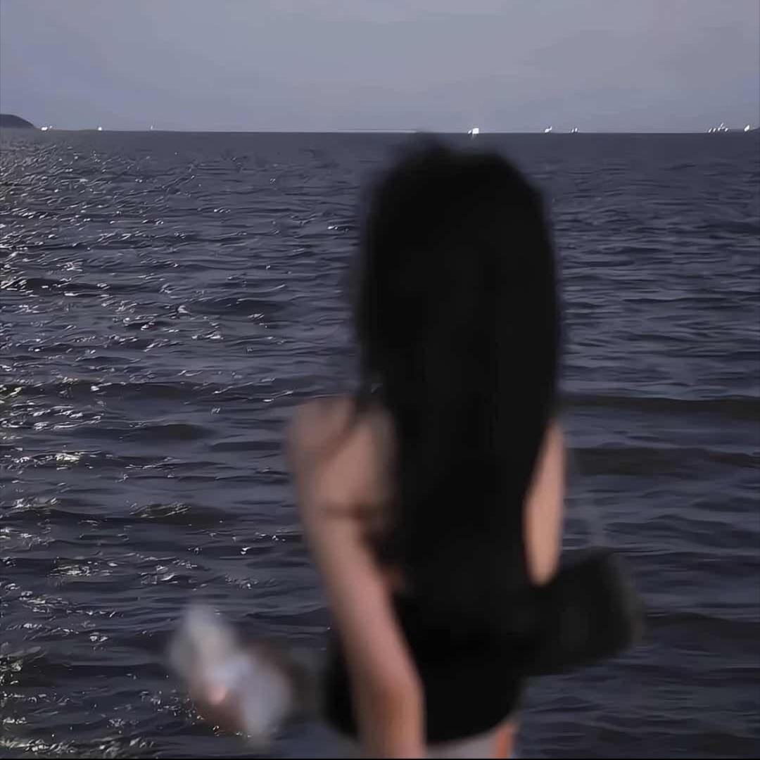 付～