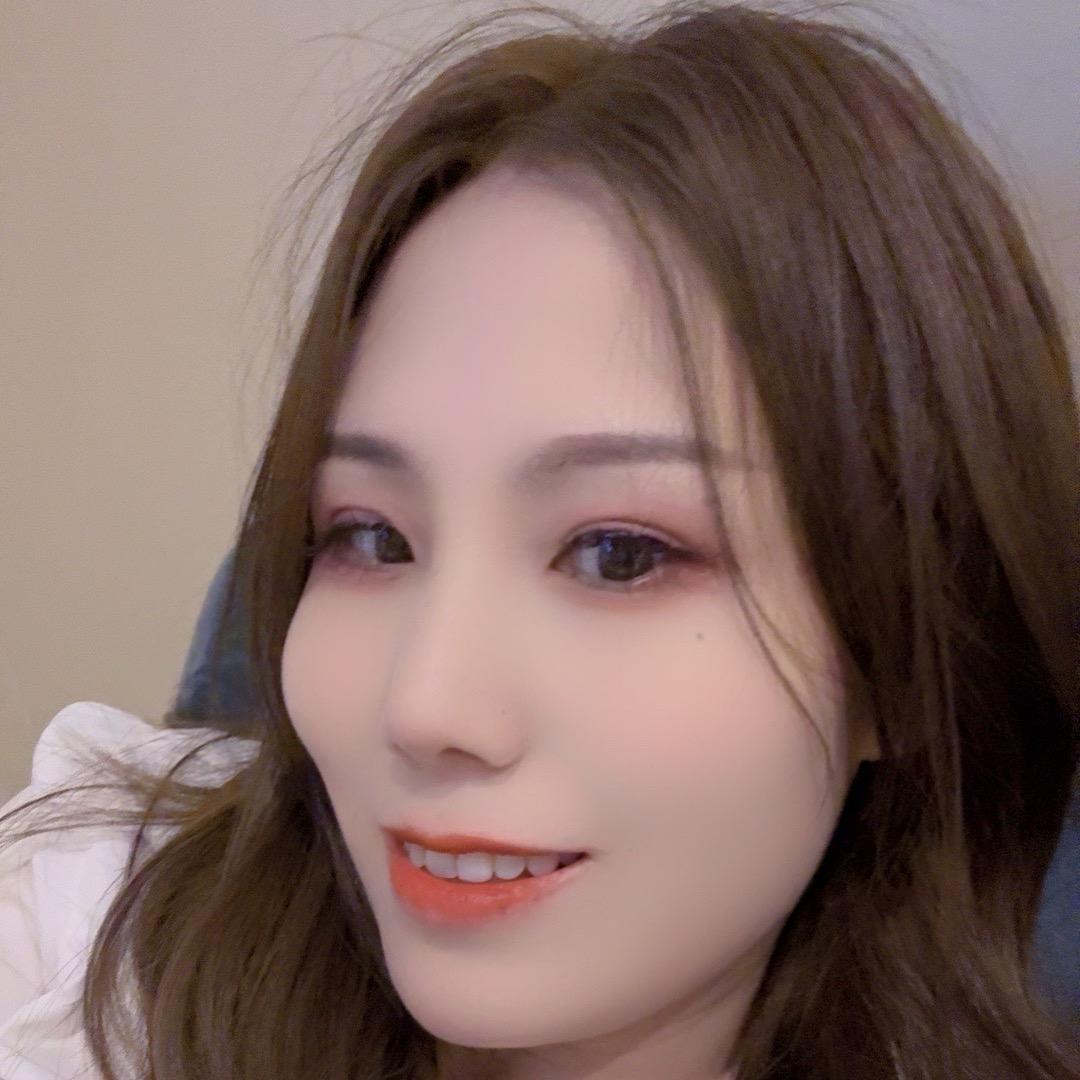窃心