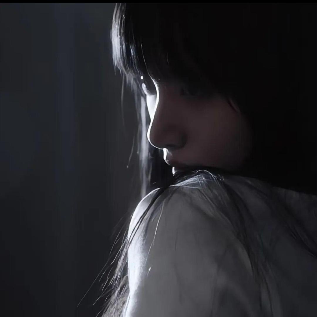 小年