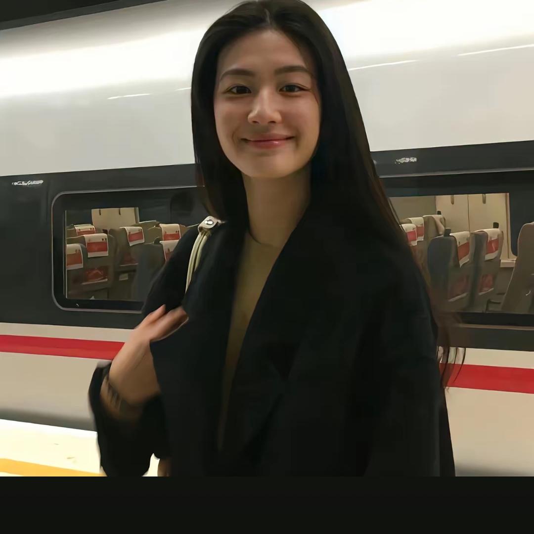 小心超人