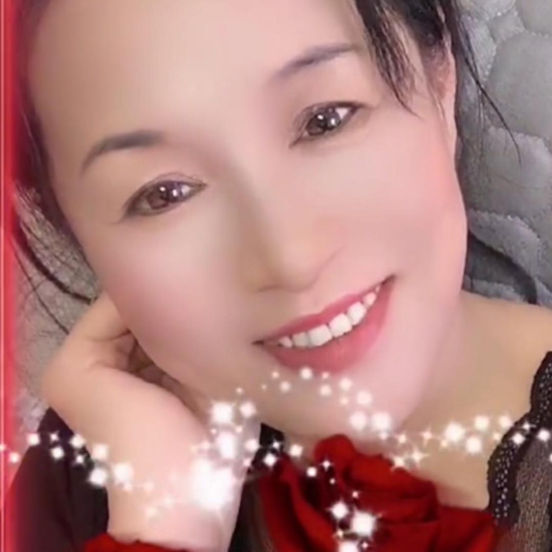 ❤️俊姐学习中