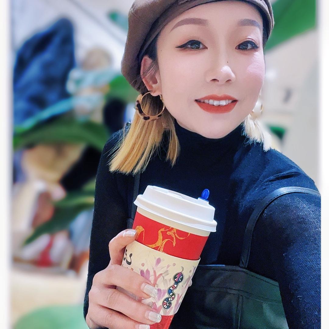 拽嬢嬢