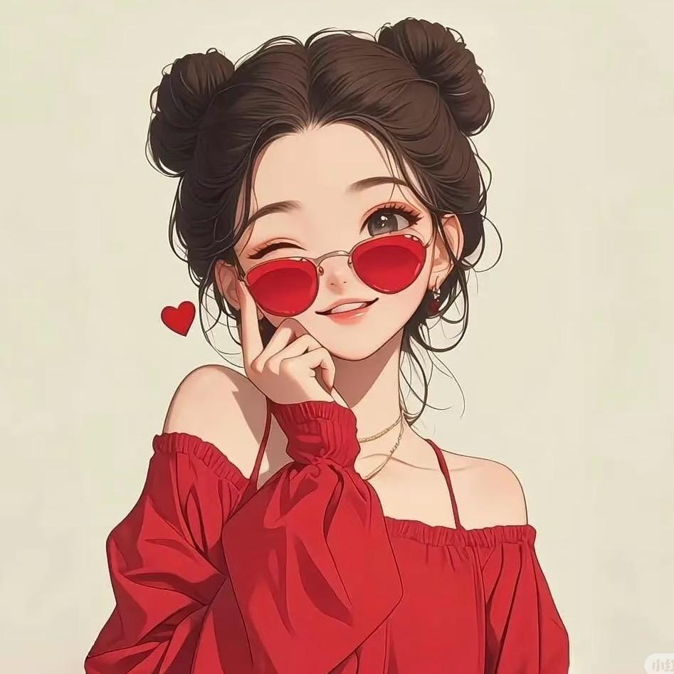 漾美美肤工作室官方号