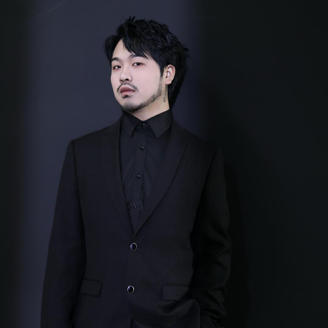 厦门凌简美业减龄/气质发型师