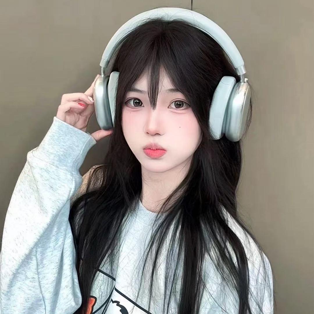 玥玥吖