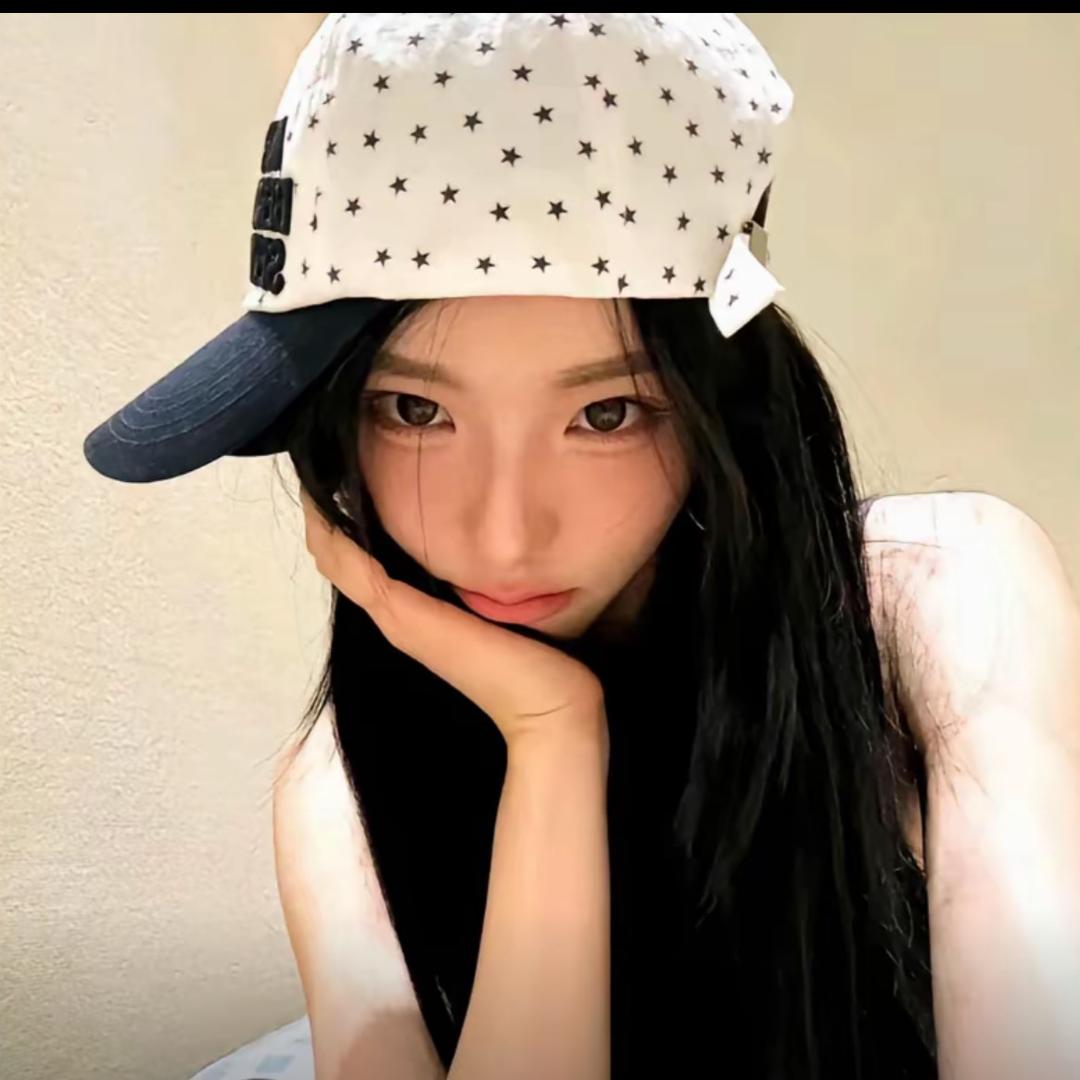 Yeoil6^