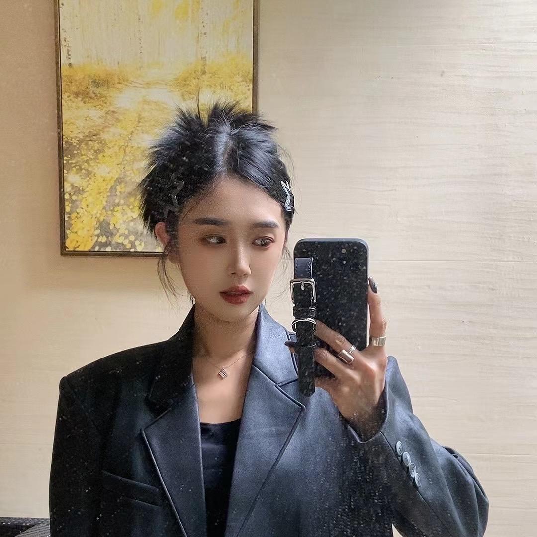 李佳珃