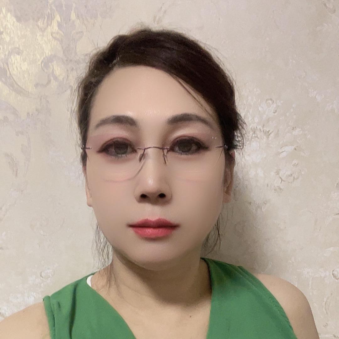 艾嘉尔