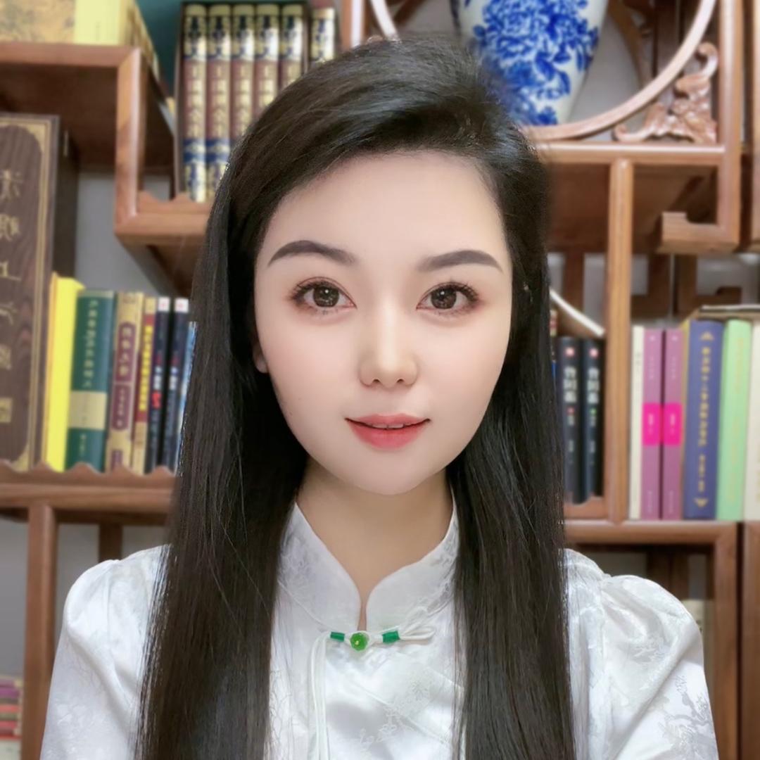 李伽南