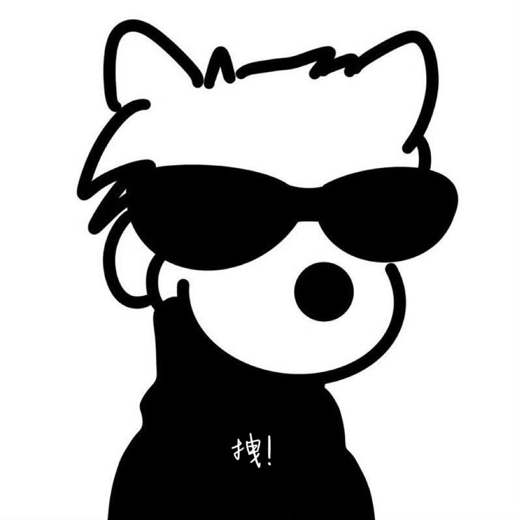 辰笙.