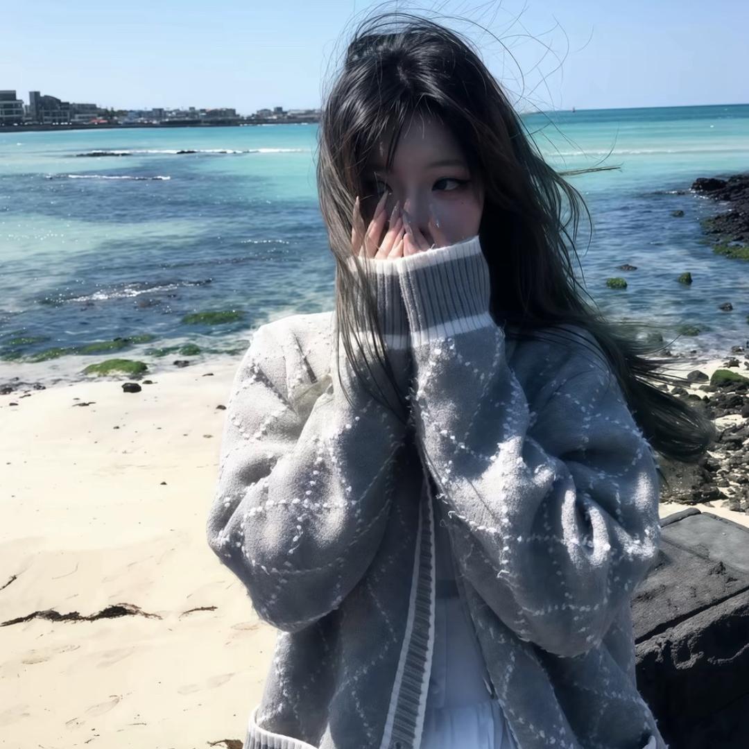 ￴ ￴￴ ￴ ￴￴