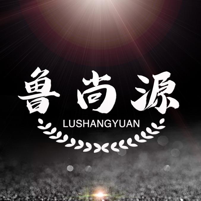 鲁尚源