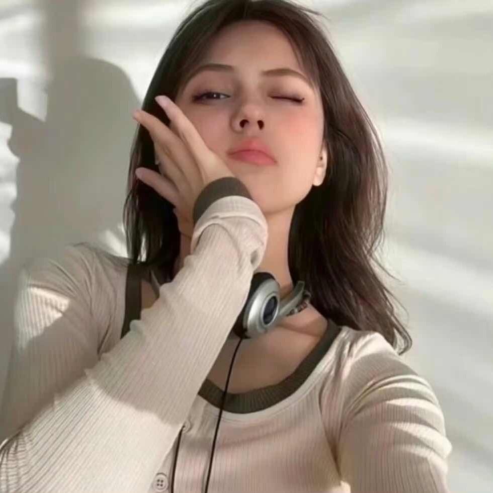 GoXiang头像