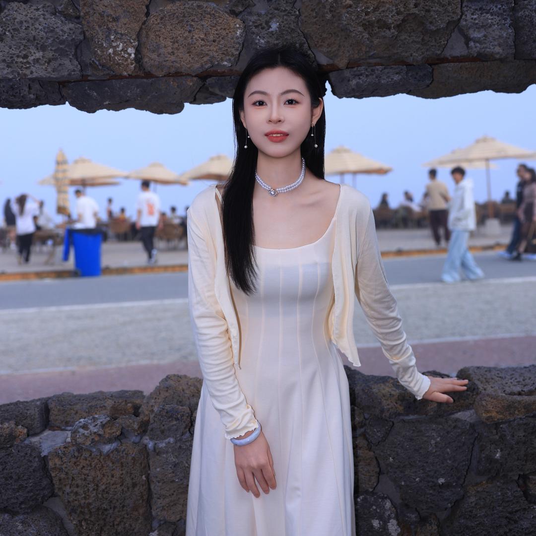 ζั͡ޓއއއ๓✎凌宵花🌸