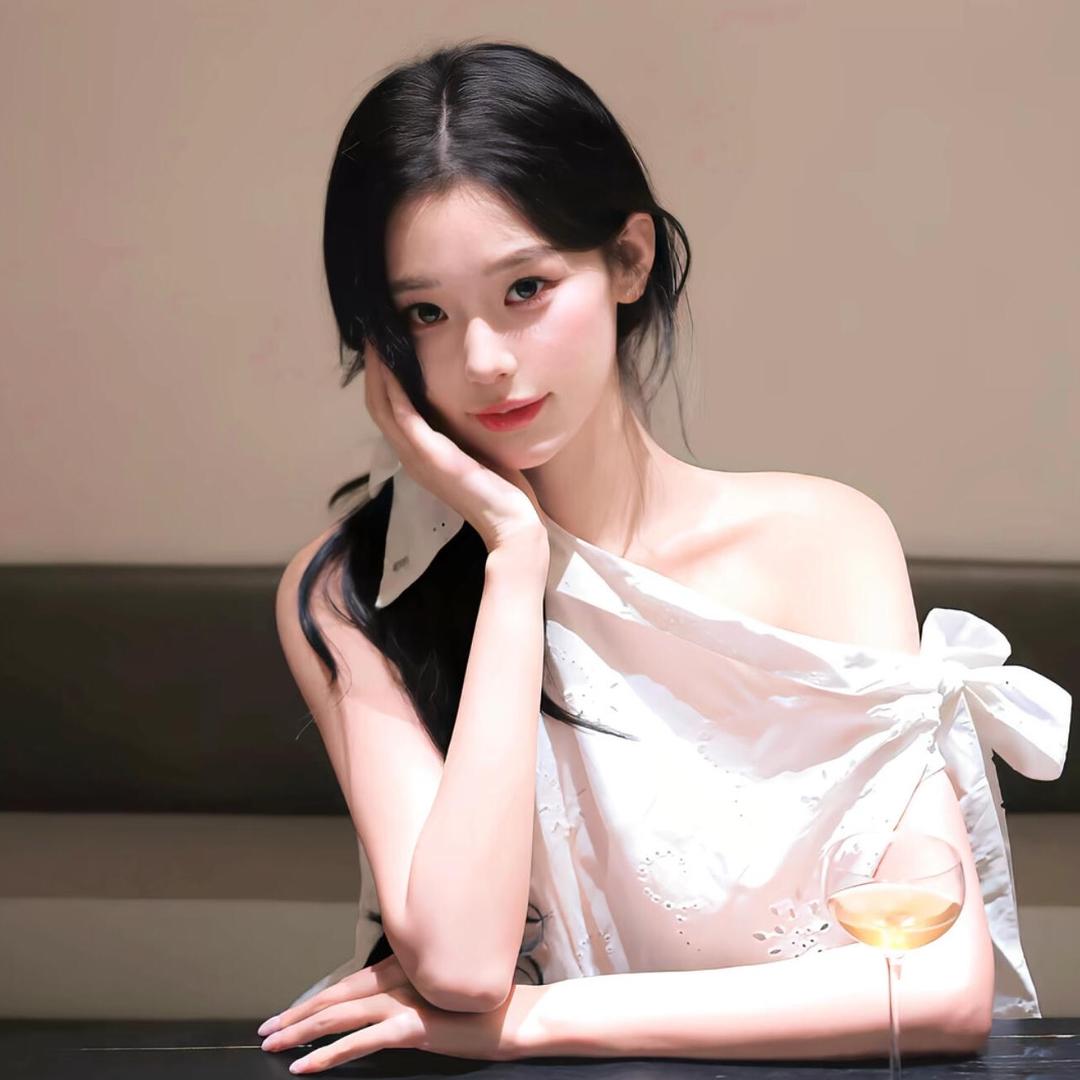 甜甜吖🦷
