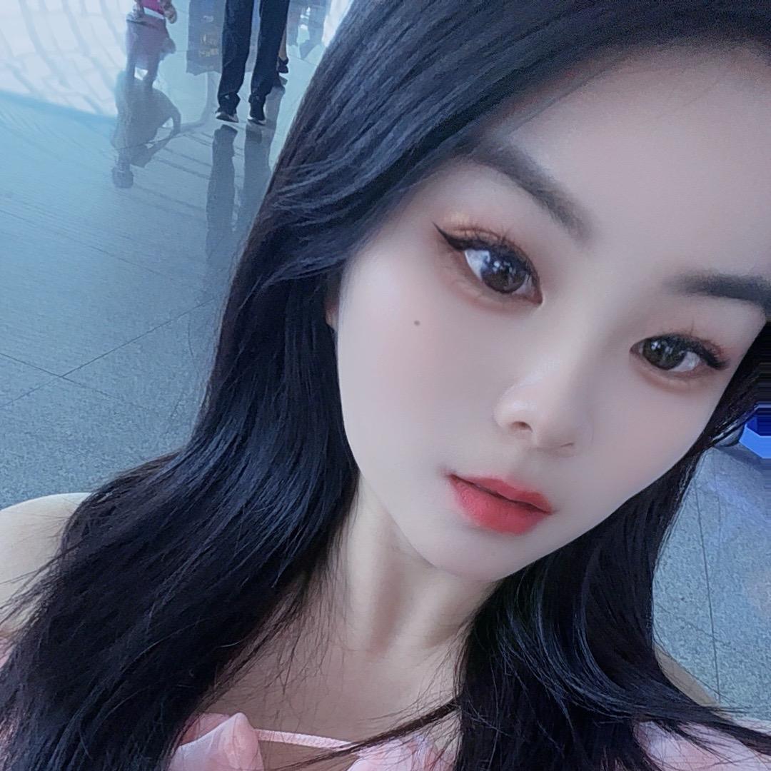 一念*