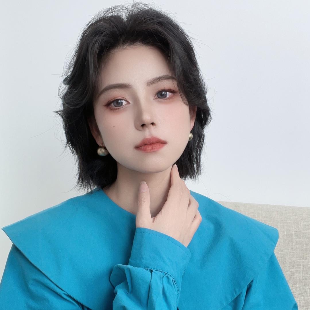 欧美轩假发旗舰店