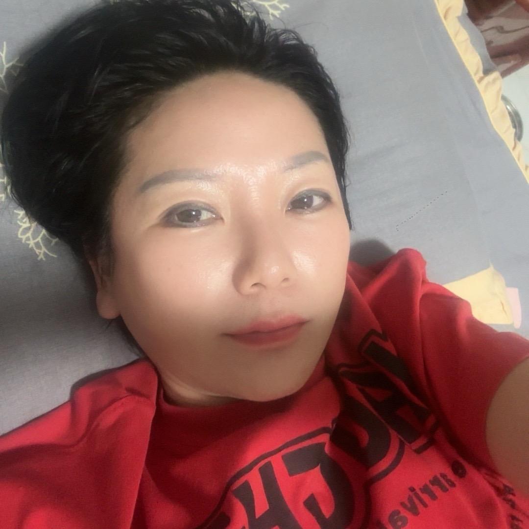 妮子姐
