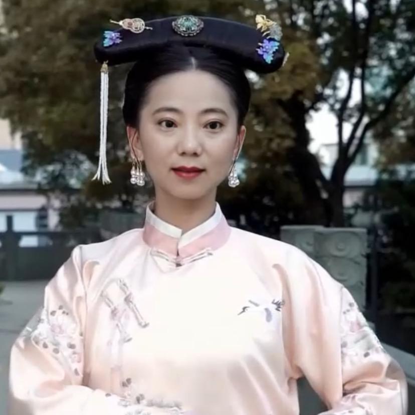 安妮玩奇石（西安）