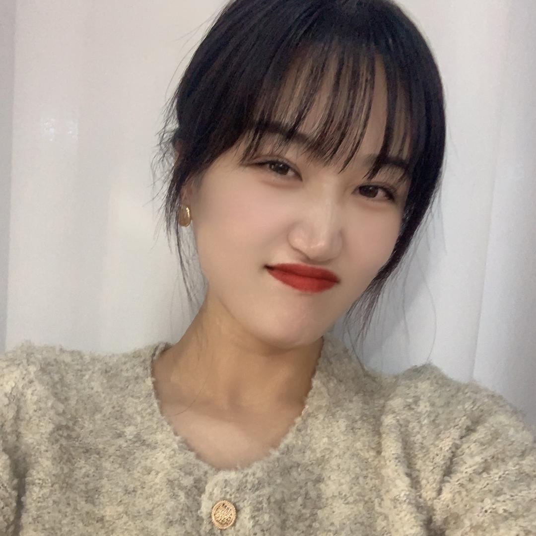 阿玉·女装&文旅