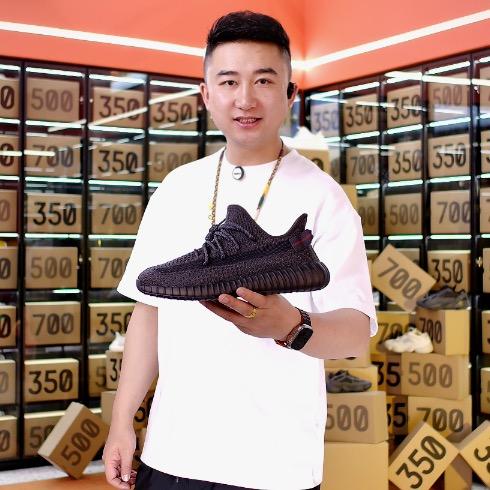 郑十亿莆系奢品