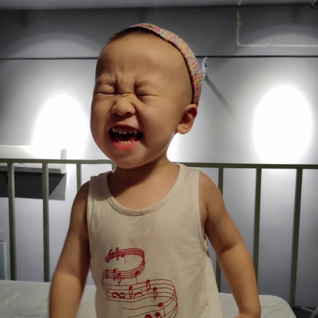 可乐…～