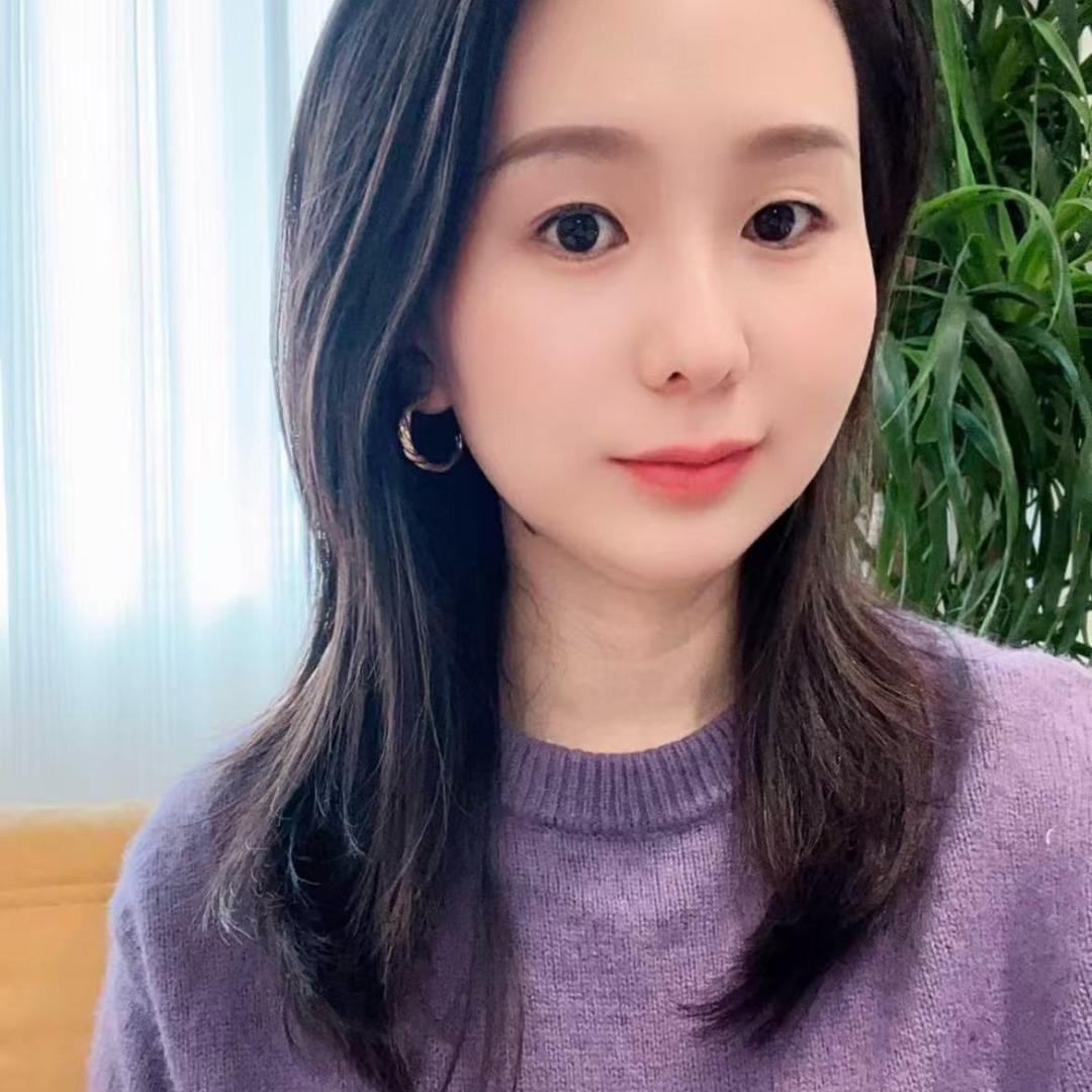 沙沙（10月20号早上9点50）