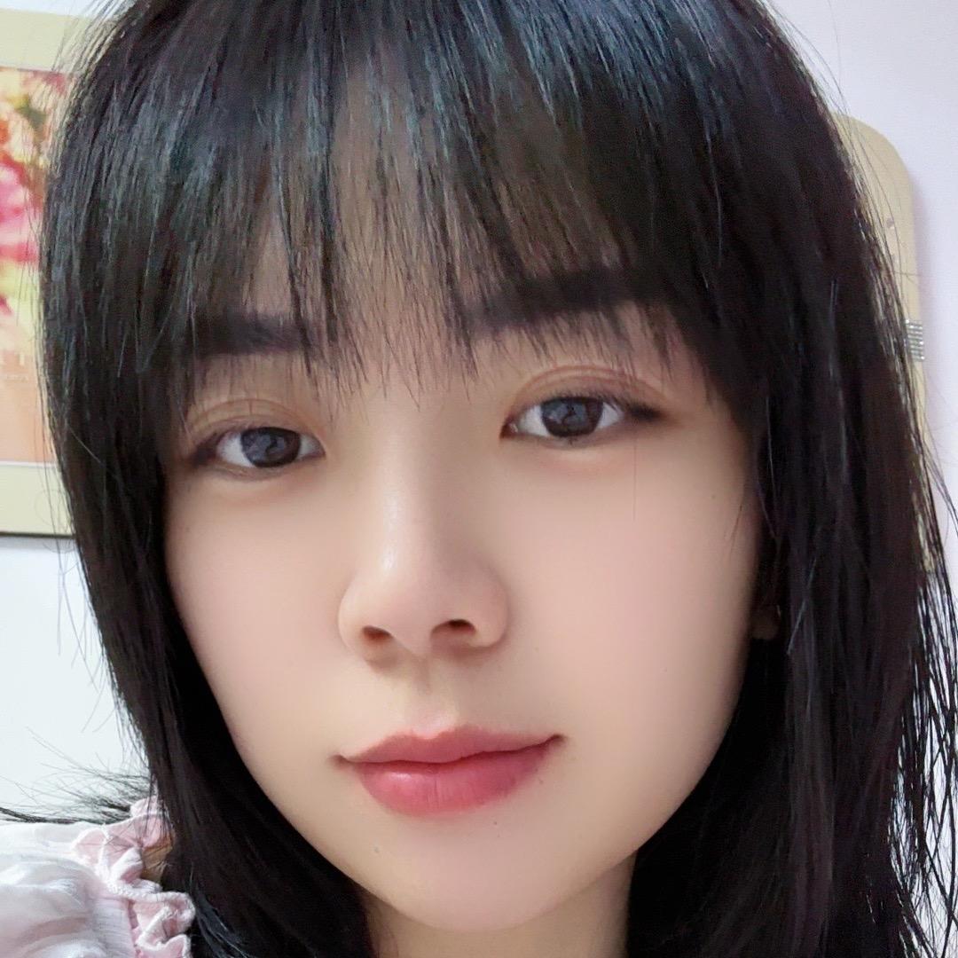 唯一，
