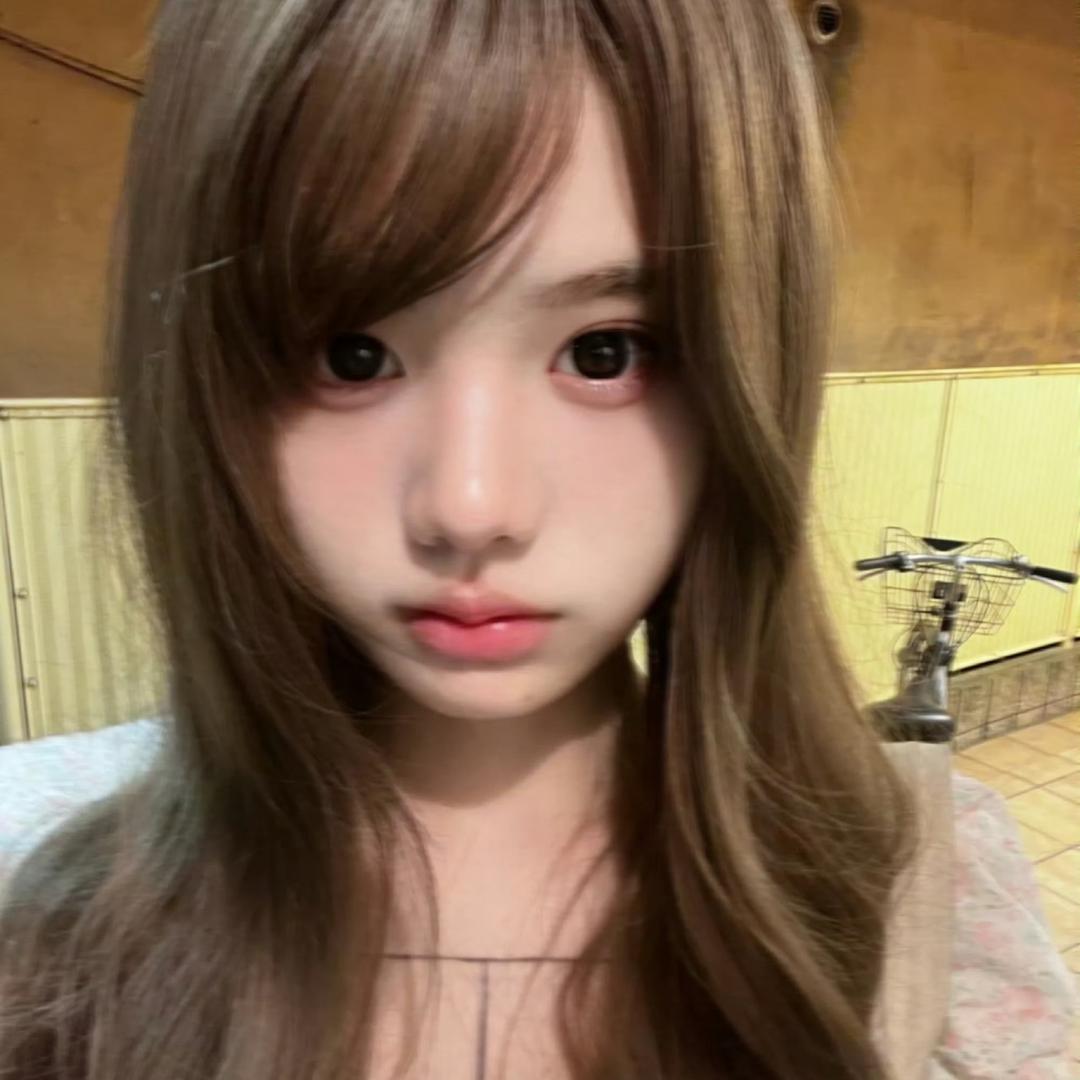 梦想成为萌妹子
