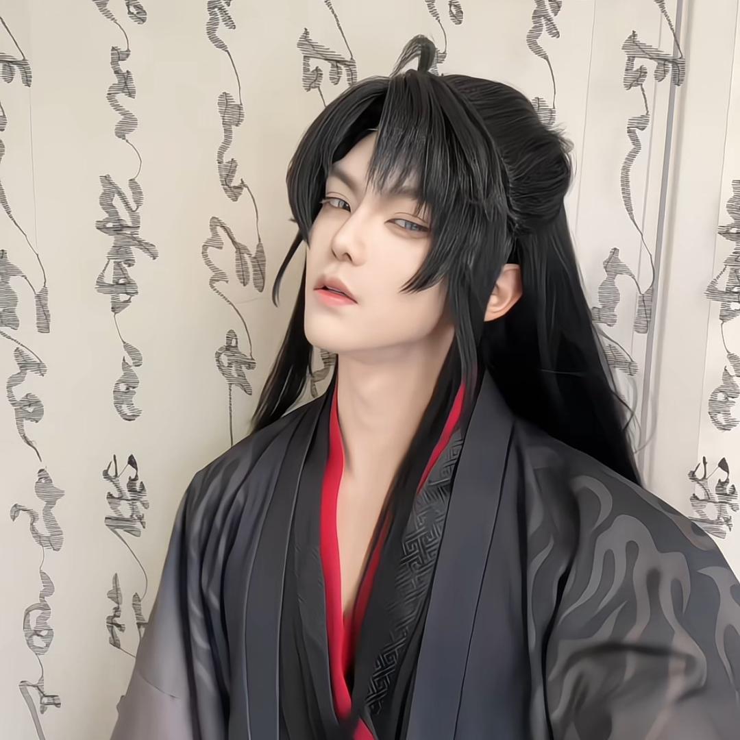 星云