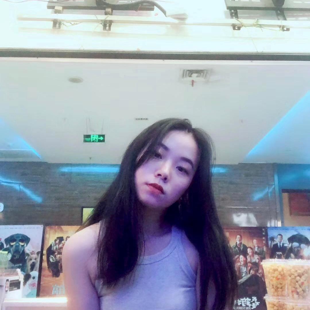 小可.