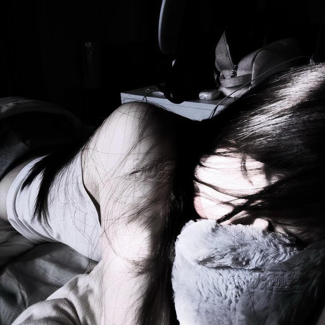 装忧郁被开户