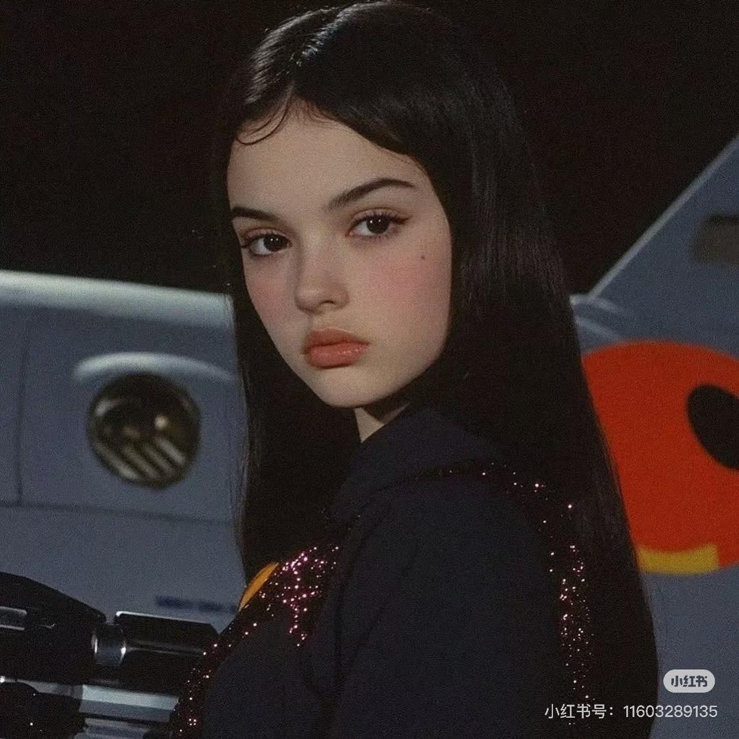 🍒