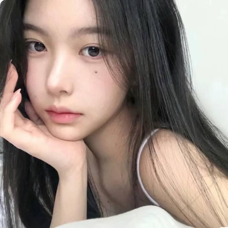 原句话