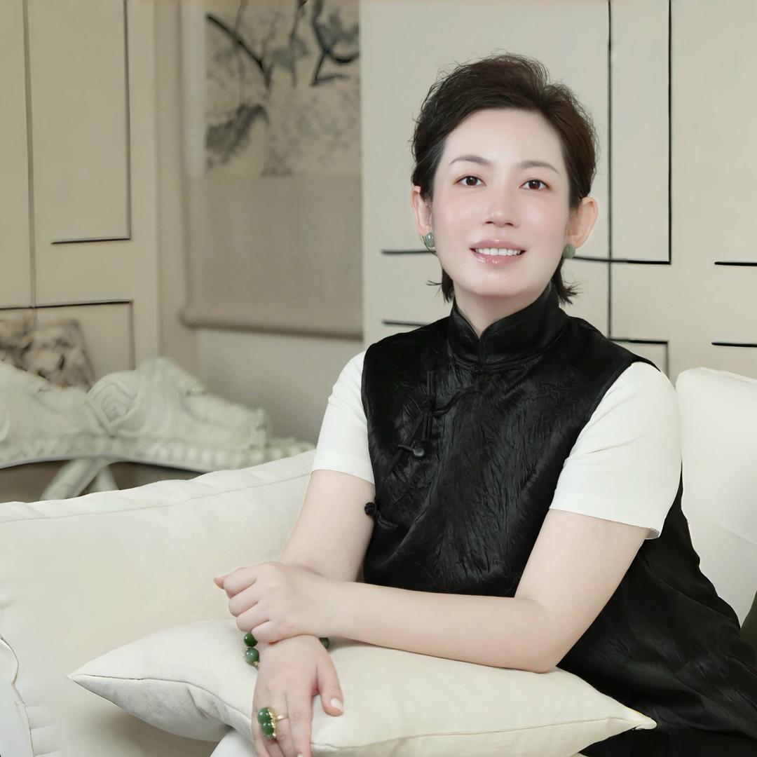 本真美学