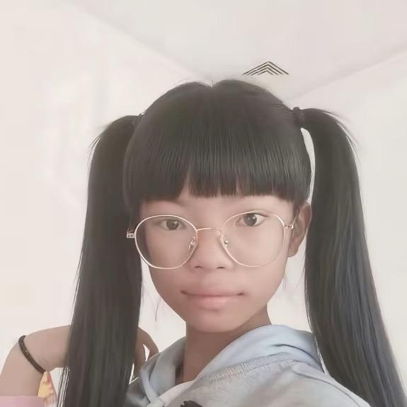 ㅤ  ㅤ