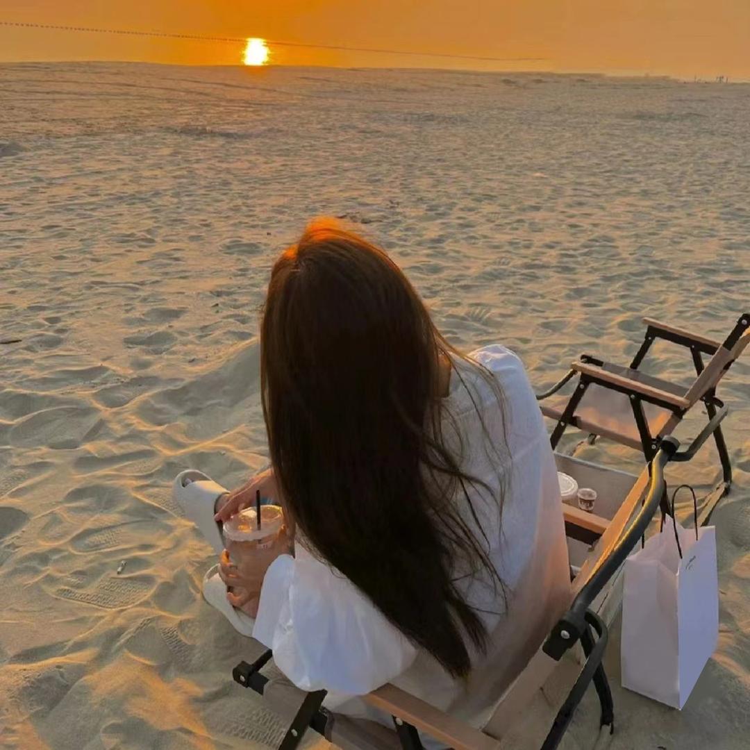 居家刚需百货（超给力)