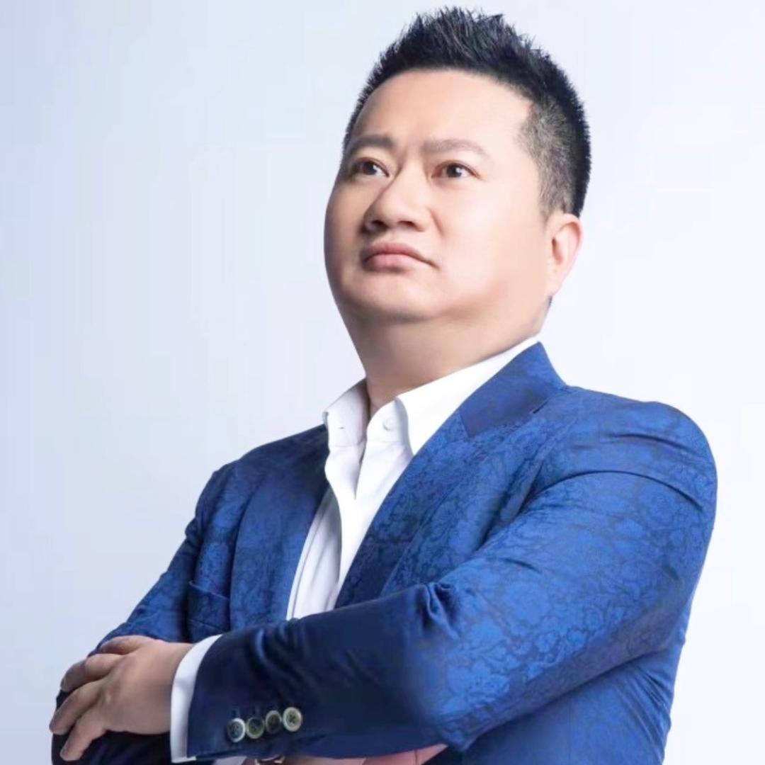 王冲教你创新商业模式