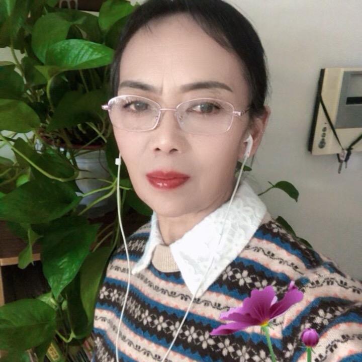 李姐下午2点20分🎤