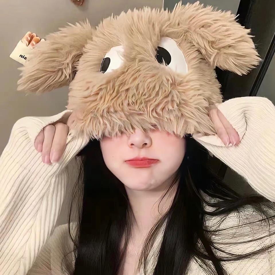 小z年货干货