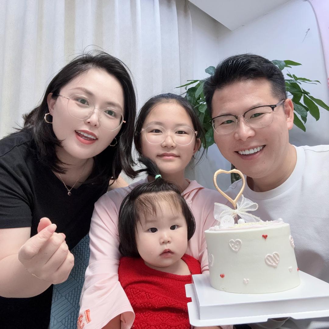 南京大伟金融顾问