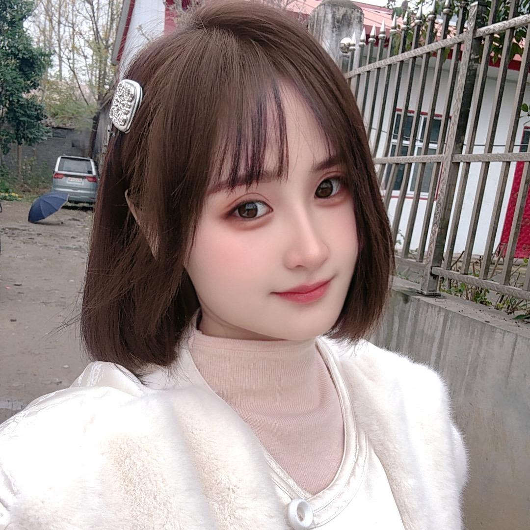 上蔡杨屯美味居