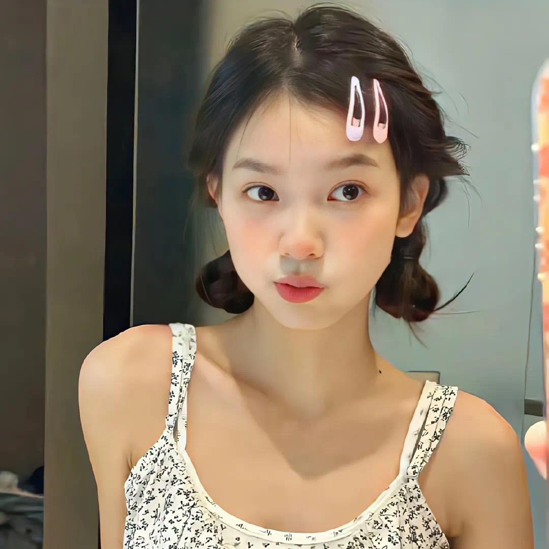 Fiona_