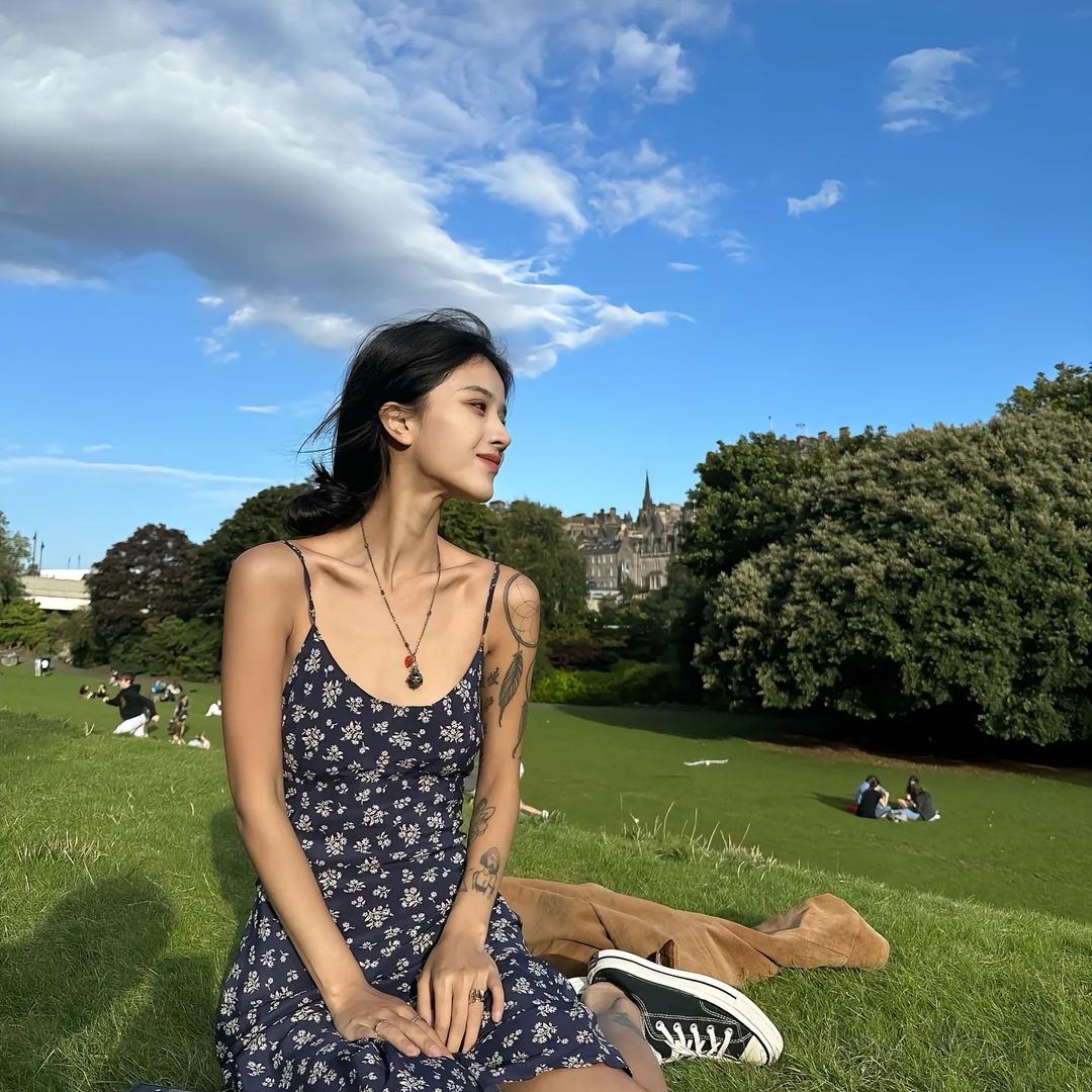 emm起个什么名字好呢？